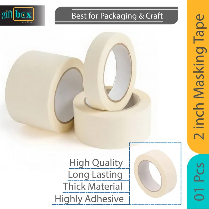 Premium%20Masking%20Tape%202%20inch%20-%20Image%202
