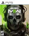 Call of duty modern warfare 2 For PS5 CD.