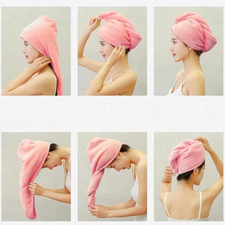 Hair%20Drying%20Towel%20-%20Ultra%20Water%20Absorbent%20-%20Twist%20Hair%20Turban%20for%20Effortless%20Drying%20-%20Image%203
