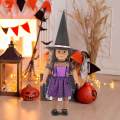 18 inch Doll Clothes Doll Accessory Fashion Halloween Doll Costumes for Everyday Play Role Playing. 