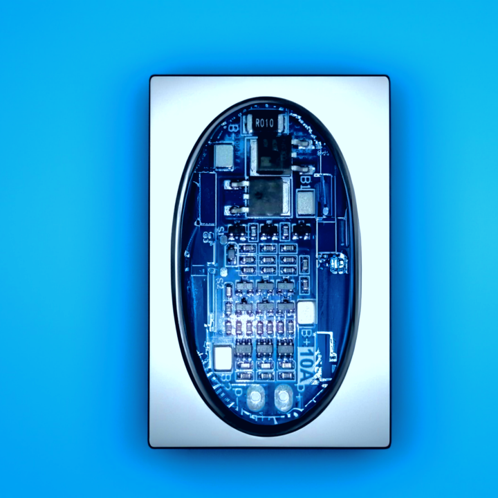 5%20pcs%20BMS%20Module%20Board%203S%2010A%2012V%20Lithium%20Battery%20Charger%20Protection%20for%203pcs%2018650%20Li-ion%20Battery%20Cell%20Charging%20-%2012%20volt%20battery%20-%20Image%203