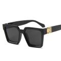 New Tiktok Veithdia Polarized Sunglass For Men - Sun Glass For Men - Sun Glass For Men - Stay Stylish And Protected Polarized Sunglasses By Veithdia. 