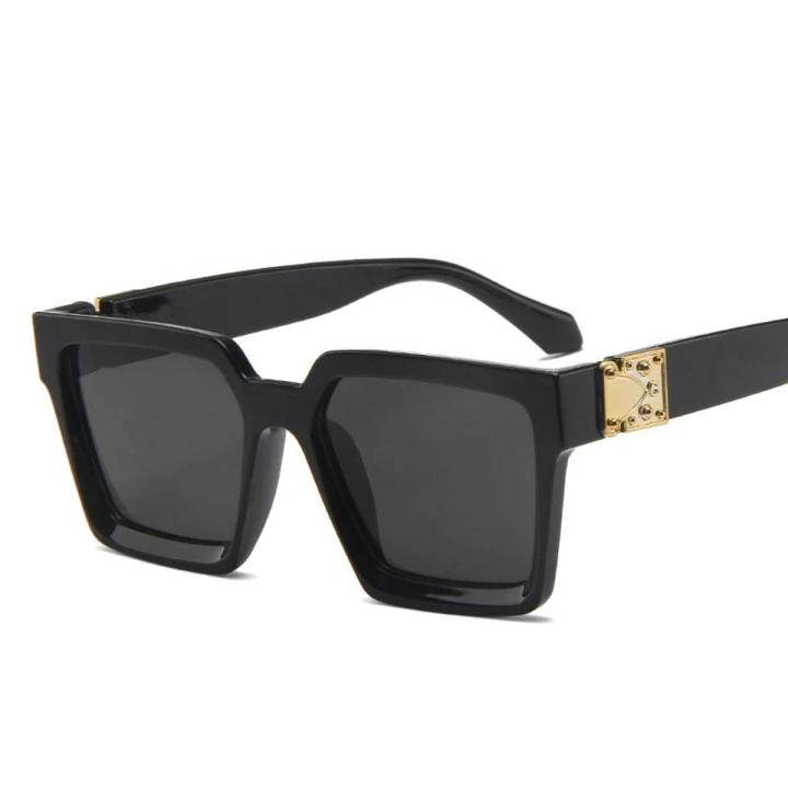 New Tiktok Veithdia Polarized Sunglass For Men - Sun Glass For Men - Sun Glass For Men - Stay Stylish And Protected Polarized Sunglasses By Veithdia