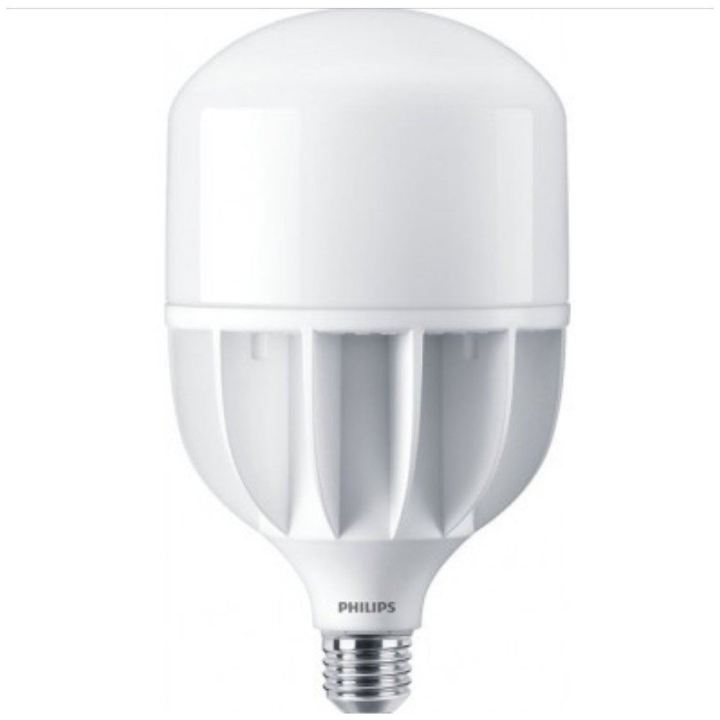 Stellar%20Bright%20Philips%20LED%20Bulb%2040W%20B22%20Pin%20-%20Image%204