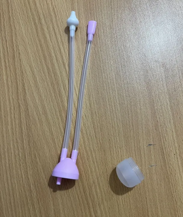 Nursing%20Suction%20Nose%20Suction%20Device%20Nasal%20Suction%20Cleaner%20And%20Baby%20Aspirator%20-%20Image%207