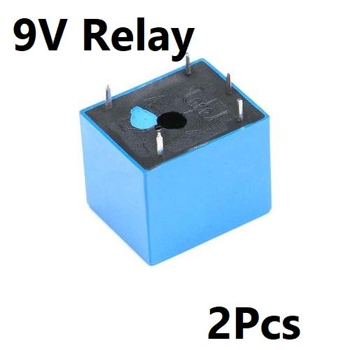 2Pcs-%209V%20Relay%209V%20Relay%20Switches%20DC%209V%20Relay%205%20Pin%2010A%20DC%20Coil%20SPDT%20Auto%20Universal%20Relay%20SRD-09VDC-SL-C%20PCB%20Mount%20Power%20Relay%209V%20Relay%20Switches%20220V%2010A%20-%20Image%203