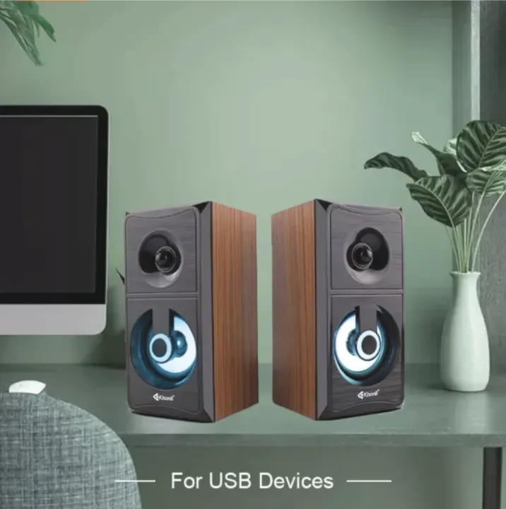 KISONLI%20U-9001%20USB%20Multimedia%20Speaker%20For%20Computer%20Laptop%20-%20Image%205
