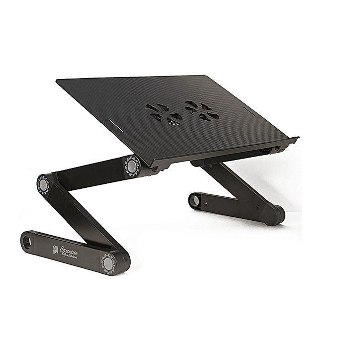 Multi%20Functional%20Mobile%20Laptop%20Table%20Stand%20%E2%80%93%20Black%20-%20Image%203