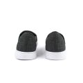 Lotto Casual Lifestyle Shoe for Men 4L.