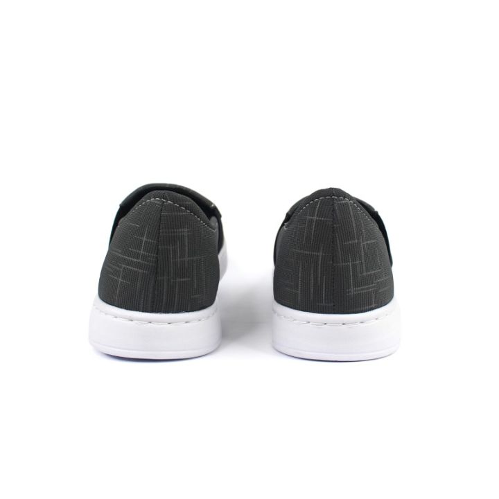 Lotto%20Casual%20Lifestyle%20Shoe%20for%20Men%204L%20-%20Image%208