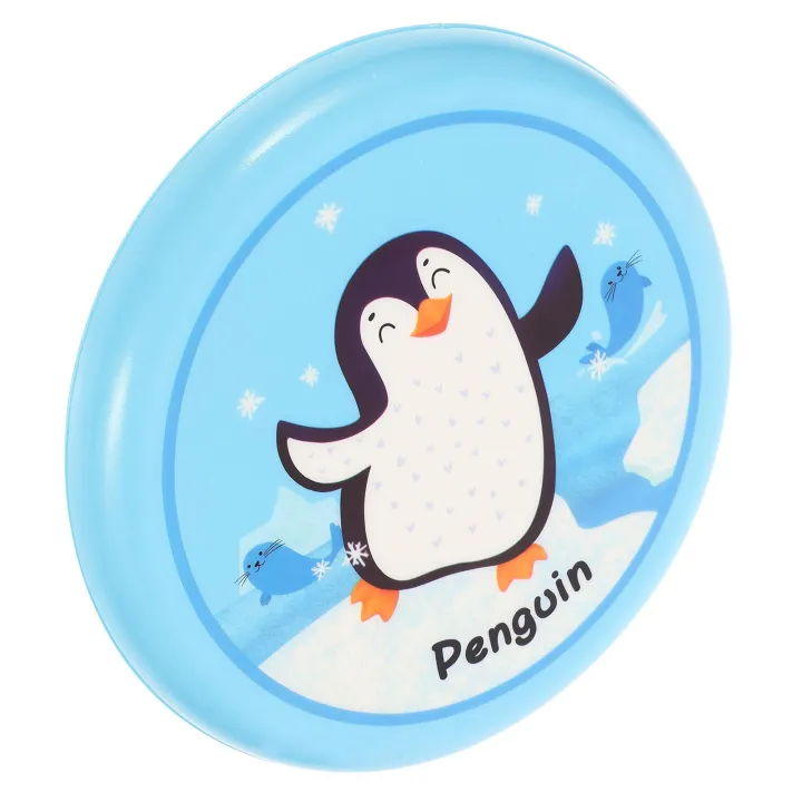 Children's%20Safety%20Hand-thrown%20Cartoon%20Flying%20Saucer%20Toy%20Interactive%20Funny%20Disc%20Interesting%20Pu%20Pattern%20Plate%20Kids%20Plaything%20Toys%20-%20Image%205