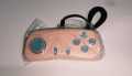 Extra Controller for Sup game box and g7, g5, s5 extra controllers of all retro video games.