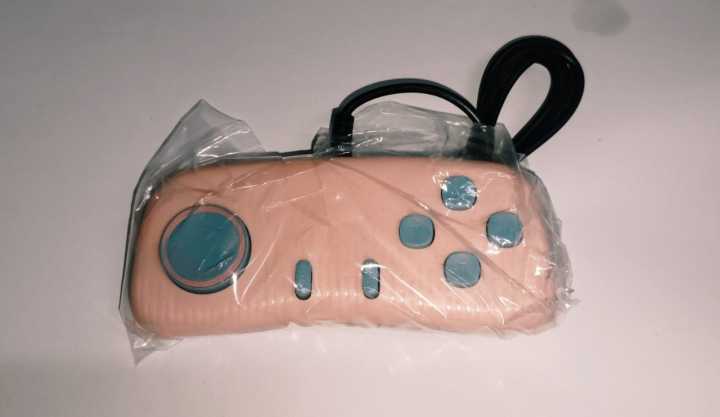 Extra Controller for Sup game box and g7, g5, s5 extra controllers of all retro video games