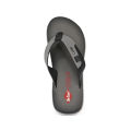 Lee Cooper Sandal For Men - Sandals For Men. 