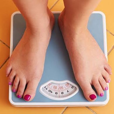 Body%20Weight%20Machine%20130Kg%20Capacity%20-%20Image%203