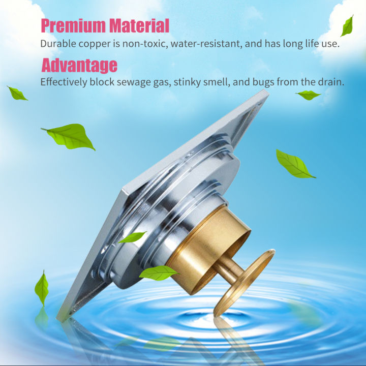 Floor%20Drain%20Anti-Odor%20Shower%20Drain%20Anti-clogging%20Hair%20Stopper%20Catcher%20Sink%20Strainer%20Drain%20Protectors%20Bathroom%20Toilet%20Tub%20Tile%20Insert%20Floor%20Drainer%20with%20Removable%20Strainer%20Cover%20-%20Image%208