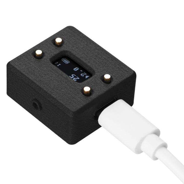 L102%20Light%20Meter%20Photometer%20Hot/Cold%20Shoe%20Fixing%20Camera%20Light%20Meter%20-%20Image%207