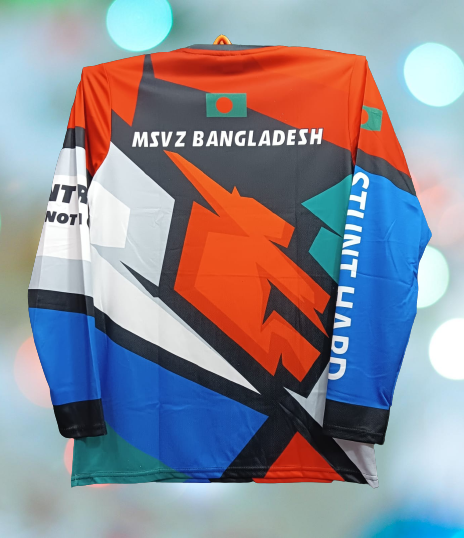 Msvz%20Full%20Sleeve%20Jersey%20T-Shirt%20For%20Men:%20Stay%20Comfortable%20And%20Stylish%20In%20This%20Full%20Sleeve%20Jersey%20T-Shirt%20For%20Men,%20Suitable%20For%20Casual%20Wear.%20-%20Image%203