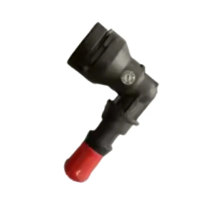 2X%20Clutch%20Central%20Cylinder%20Connector%20EB3G-7A512-AA%205359533%20for%20Ranger%20T6%20MK1%20T7%202011-2016%20-%20Image%203