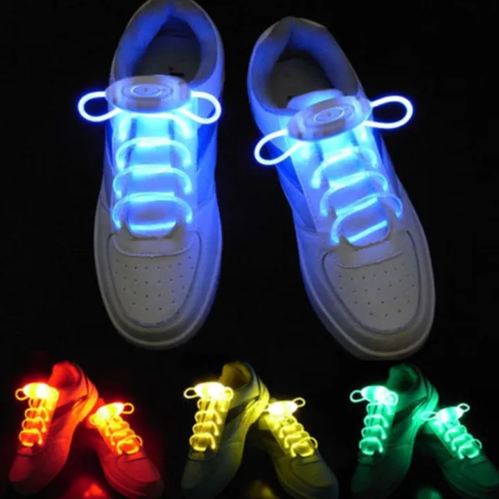 LED%20Sport%20Shoe%20Laces%20Luminous%20Shoelaces%20Glow%20Shoe%20Strings%20Round%20Flash%20Light%20Battery%20Shoelaces%20No%20Tie%20Lazy%20Shoe%20Laces%20Party%20Decor%20-%20Image%202