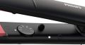 Philips BHS376/00 Essential ThermoProtect Hair Straightener. 