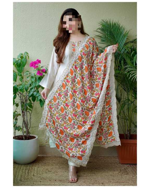 Most%20Demanding%20High%20Quality%20Readymade%20Indian%20Party%20Three%20Piece%20collection%20-%20Image%204