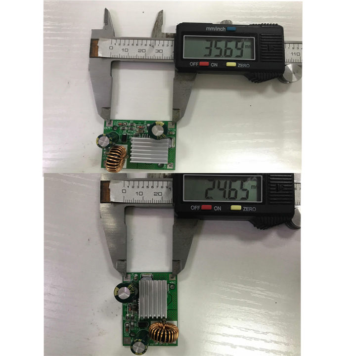 DC%209V%2012V%2024V%2036V%2048V%2072V%2084V%20120V%20to%205V%203A%20Step%20Down%20Module%20Power%20Supply%20DC%20DC%20Converter%20Buck%20Converter%20Step%20Up%20Converte%20Superman%20-%20Image%206