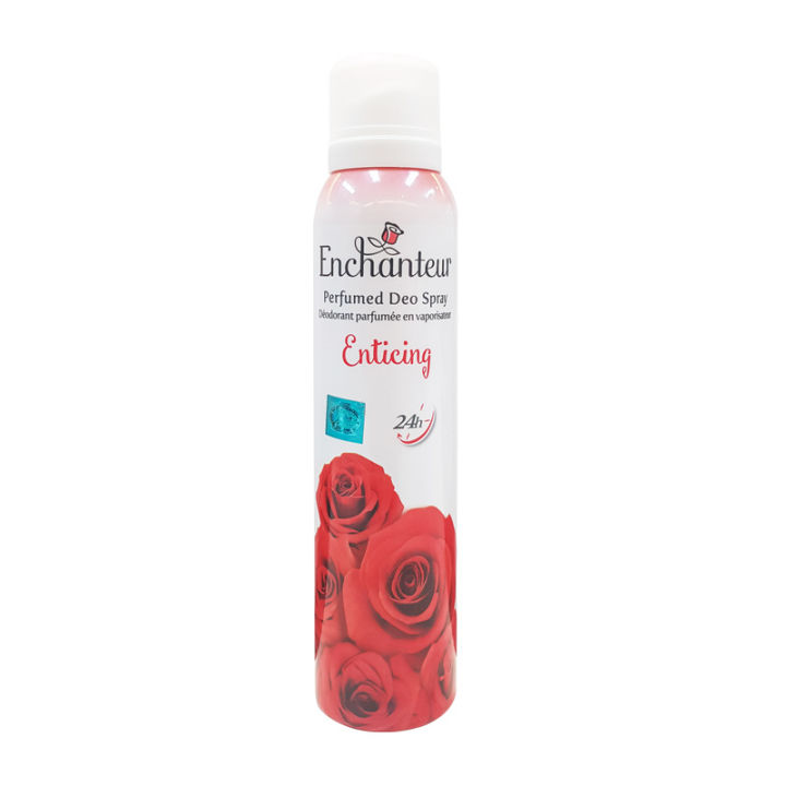 Enchanteur%20Enticing%20Perfumed%20Deo%20Spray%20for%20Women,%20150ml%20-%20Image%202