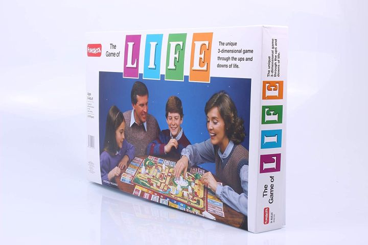 Funskool%20Game%20of%20Life%20-%20Image%204