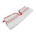 For Vileda O-Cedar ProMist Max Microfiber Spray Mop Replacement Spare Parts Accessories Washable Mop Pad Refill. 