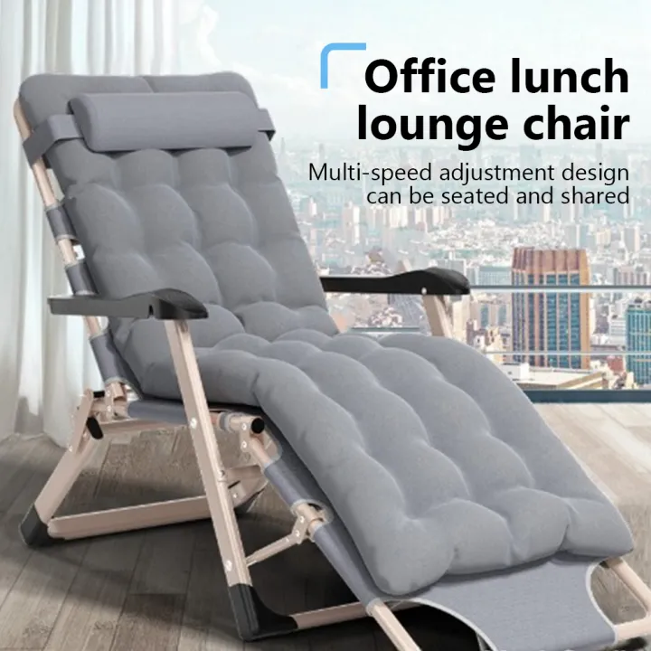 Folding%20Lounge%20Chairs%20Adjustable%20Sleeping%20Cot%20Chair%20Portable%20Folding%20Bed%20Cot%20For%20Outside%20Beach%20Lawn%20Camping%20Pool%20Sun%20Tanning%20-%20Image%204