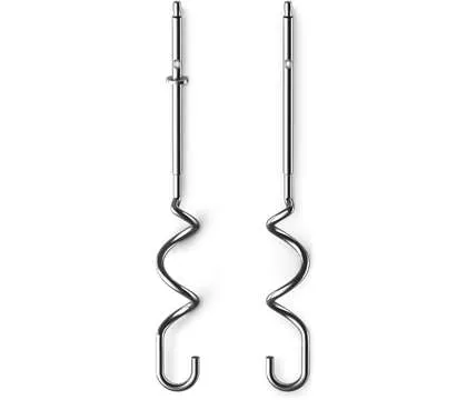 Philips%20Daily%20Collection%20Mixer%20HR3705/10%20%E2%80%93%20300W,%205%20Speeds%20+%20Turbo%20-%20Image%2010