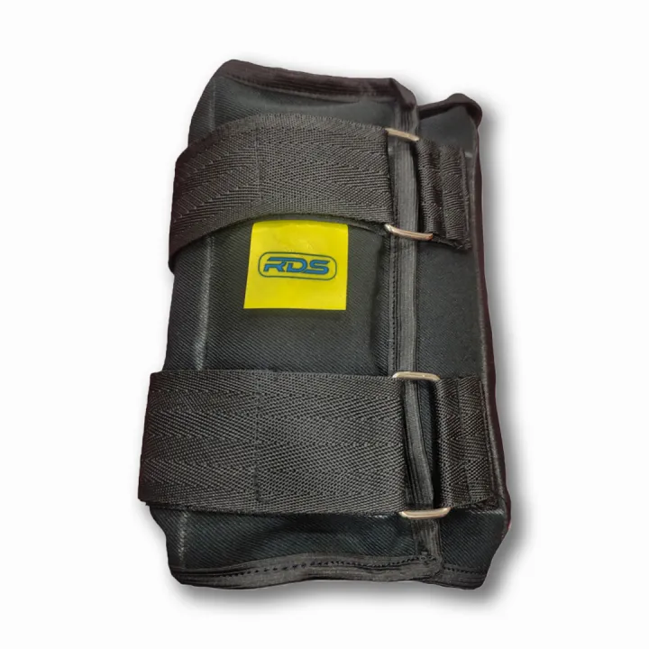 Wrist/Ankle%20Weights%20-%202KG,%20Double%20Piece%20-%20Easy%20To%20use%20and%20Clean,%20A%20Unique%20Choice%20For%20Strength%20Training%20-%20Image%202