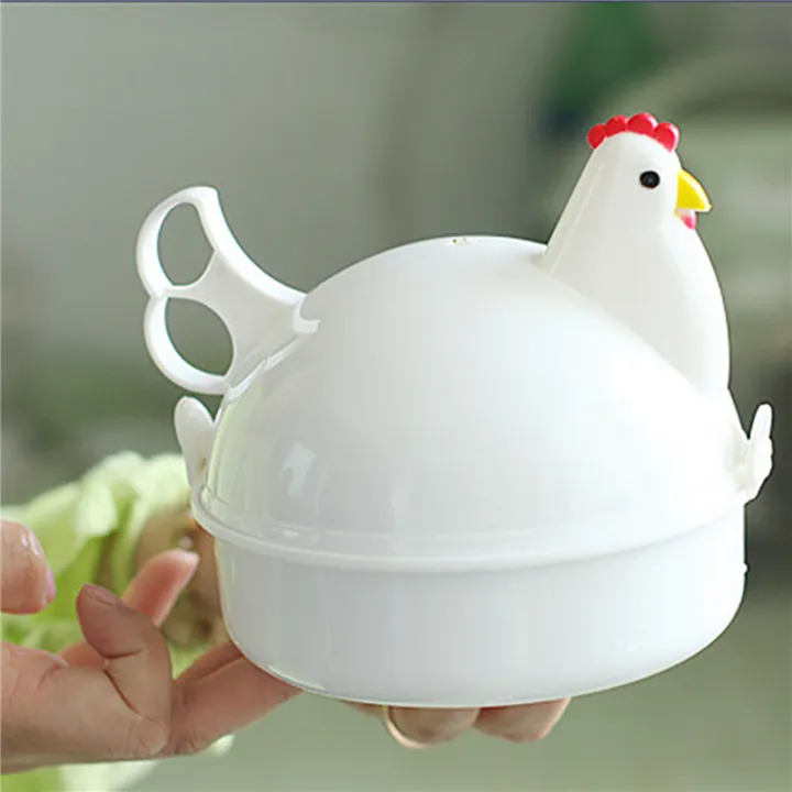 2X%20Chicken%20Shaped%20Microwave%20Eggs%20Boiler%20Cooker%20Kitchen%20Cooking%20Appliances,Home%20Tool%20-%20Image%207