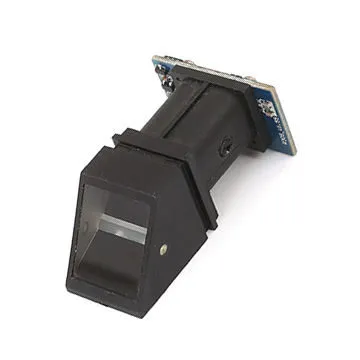 R305%20Fingerprint%20Module%20R%20305%20UART%20USB%20Integrated%20Optical%20Biometric%20Fingerprint%20Reader%20Time%20Attendance%20Access%20Control%20Scanner%20Sensor%20Module%20With%20980%20Storage%20Capacity%20For%20Arduino%20-%20Image%206