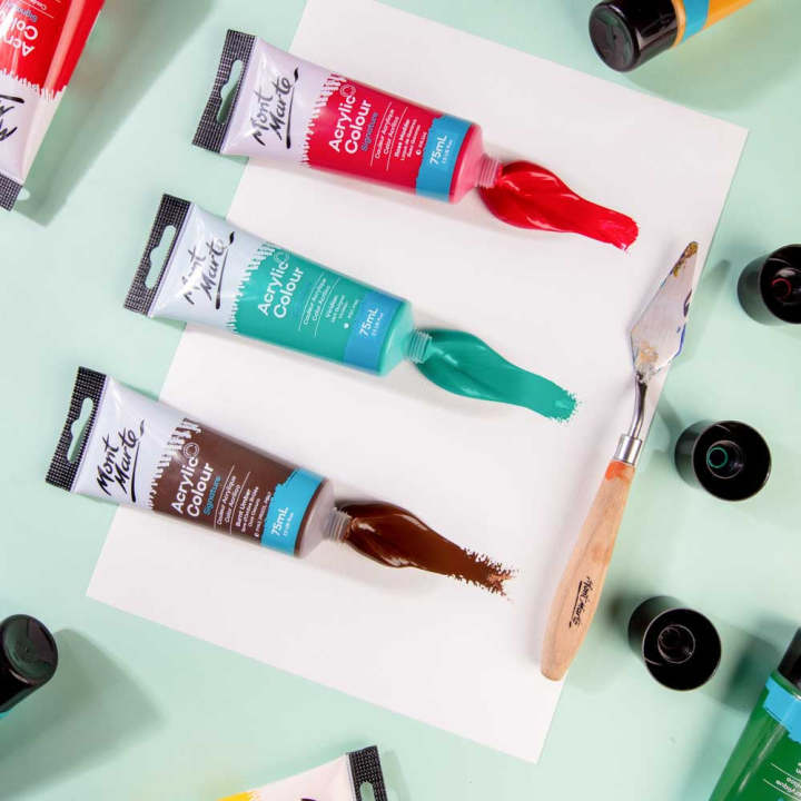 Mont%20Marte%20Acrylic%20Color%20Paint%2075ml-Viridian%20-%20Image%204