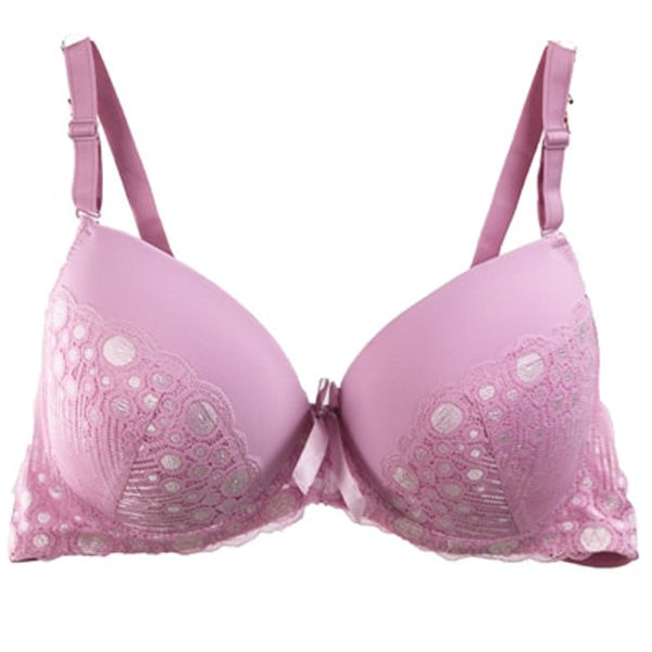 %E3%80%90VisioN%20Shop%E3%80%9138/85%2040/90%20DE%20cup%20big%20size%20push%20up%20bra,cotton%20dot%20underwear%20bras%20for%20women,fashion%20lingerie%20brassiere%20-%20Image%202