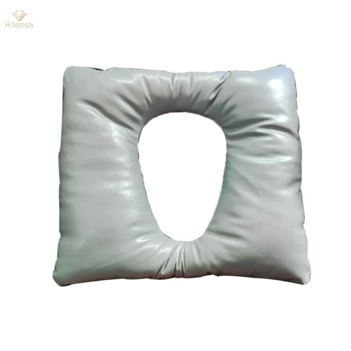 Bedside%20Commode%20Chair%20Cushion%20Soft%20Cushion%20Toilet%20Seat%20Cushion%20for%20Elderly%20-%20Image%206