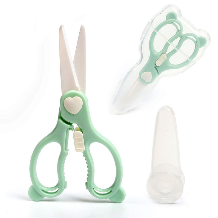 Ceramic%20scissors%20for%20baby%20complementary%20food%20children's%20noodles,%20meat,%20vegetables,%20fruits%20cutting,%20safe%20and%20hygienic%20to%20carry%20with%20you%20-%20Image%207