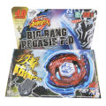 【original】 B-X Toupie Burst Beyblade Metal Fusion Rapidity Bb108 L-Drago Destructor Destroy F:s -108 Metal.