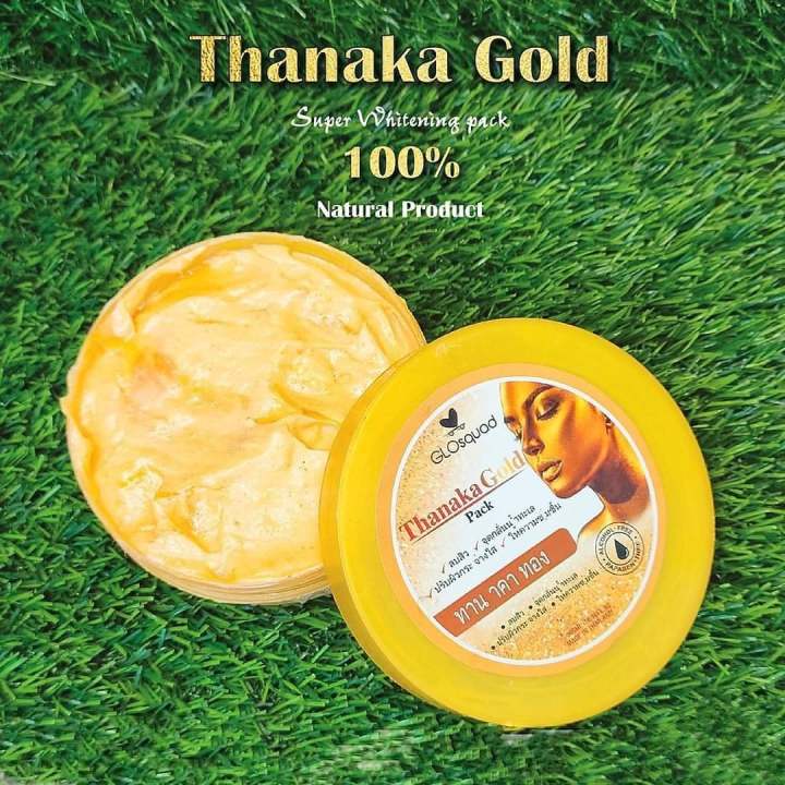 Thanaka%20gold%20Face%20pack%20special%20-%20Image%202