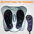 Multifunction Foot Kneading Machine XC-8003.