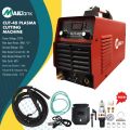 PLASMA CUTTING MACHINE CUT-40 (SH 88). 
