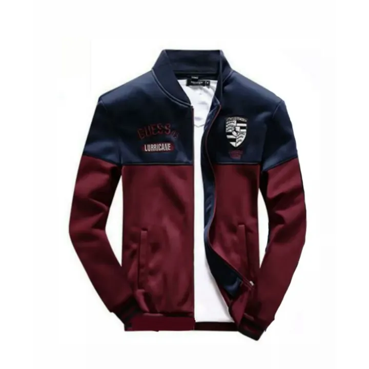 Stylish%20Casual%20Long%20Sleeve%20Jacket%20For%20Men%20-%20Image%203