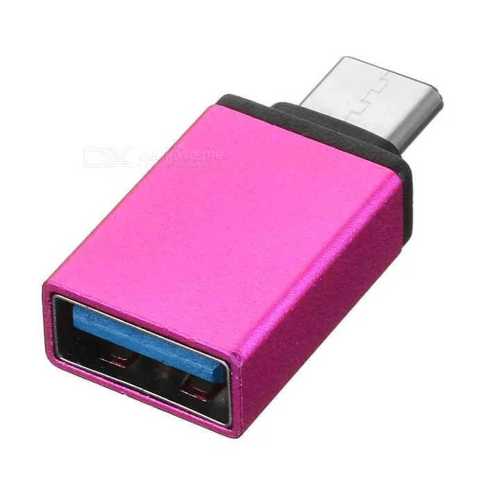 Remax%20Type%20C%20OTG%20-%20Image%205