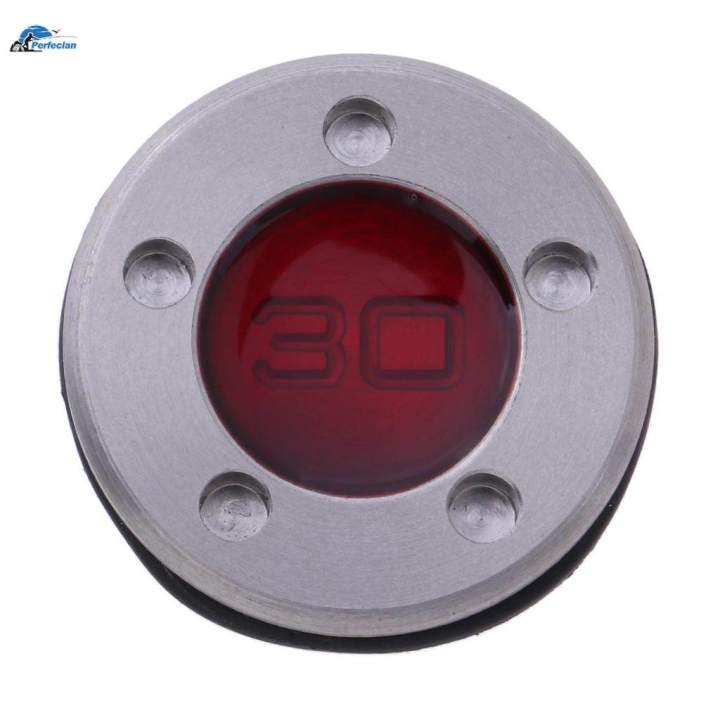 Adjustable%20Golf%20Putter%20Weights%20-%20Enhance%20Your%20Putting%20Performance%20,%2030g%2030g%20-%20Image%203