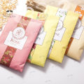 PKB HANGING FRAGRANCE Wardrobe Sachet Air Fresh Scent Perfume Fragrance Cupboard Car Hook Living. 