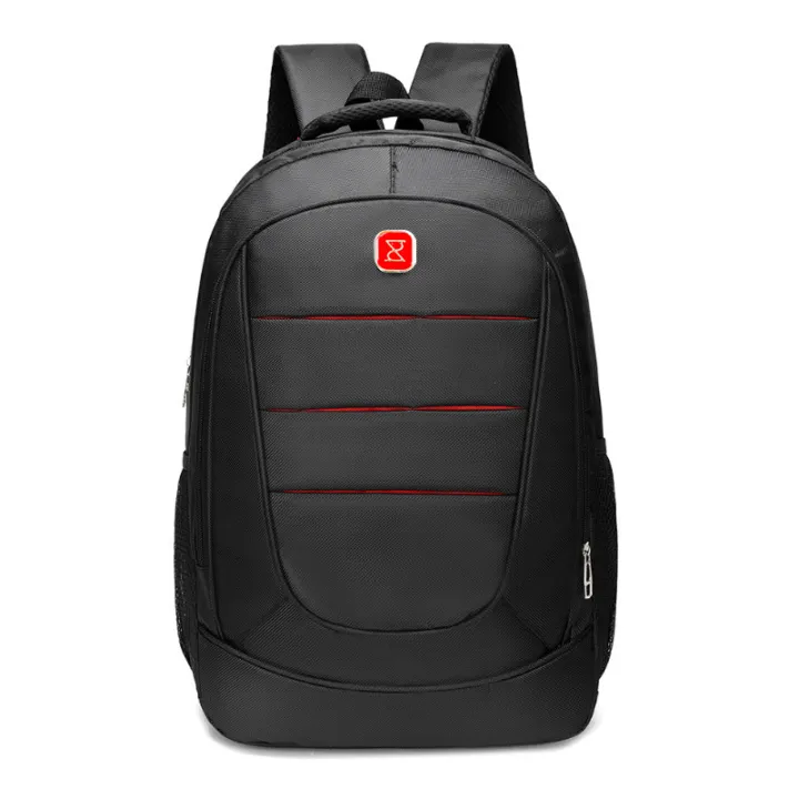 Wholesale%20Thickened%20Fabric%20Backpack%20Bag%20Men's%20Business%20Computer%20Bag%20School%20Bag%20for%20Primary%20and%20Secondary%20School%20Students%20Large%20Capacity%20Travel%20Backpack%20-%20Image%208
