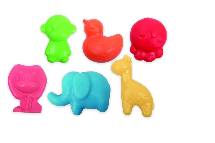 Handycrafts%20-%20Soap%20Making%20Kit%20,%20Make%206%20Different%20soap%20Shapes%20,%205%20Years%20+%20,Art%20and%20Craft%20kit%20-%20Image%203