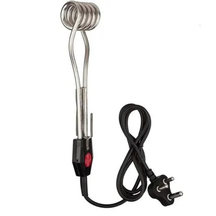 Water%20Heater%20Super%20Quality%20Indian%201000Watt%201500Watt%202000Watt%20Hi-Quality%20Smart%20Portable%20Water%20Heater%20-%20Image%207